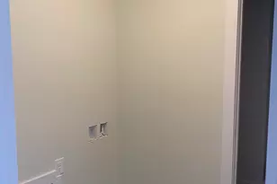 4243 Stratton Blvd SE, Kentwood, MI 49512 - Photo 9