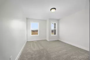 4243 Stratton Blvd SE, Kentwood, MI 49512 - Photo 15