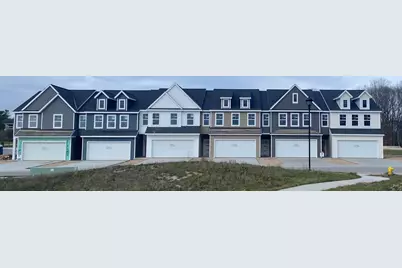 4243 Stratton Boulevard SE #25, Kentwood, MI 49512 - Photo 1