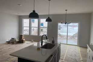 4243 Stratton Blvd SE, Kentwood, MI 49512 - Photo 3