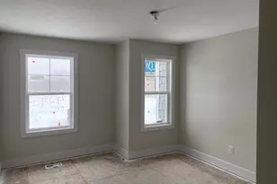 4243 Stratton Blvd SE, Kentwood, MI 49512 - Photo 7