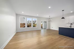 4243 Stratton Blvd SE, Kentwood, MI 49512 - Photo 5