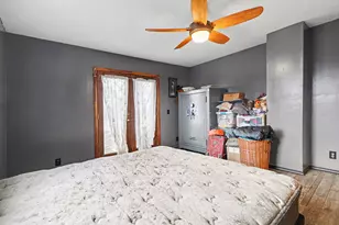 1247 Coplin Rd, Litchfield, MI 49252 - Photo 17