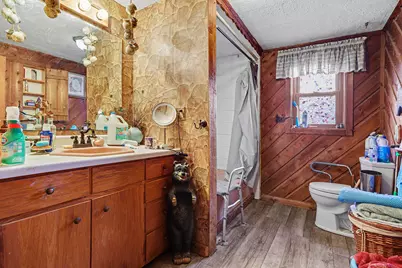 1247 Coplin Road, Litchfield, MI 49252 - Photo 19