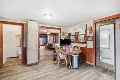 1247 Coplin Road, Litchfield, MI 49252 - Photo 5