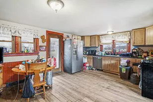 1247 Coplin Rd, Litchfield, MI 49252 - Photo 9