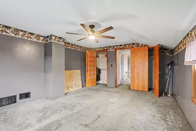 1247 Coplin Road, Litchfield, MI 49252 - Photo 25