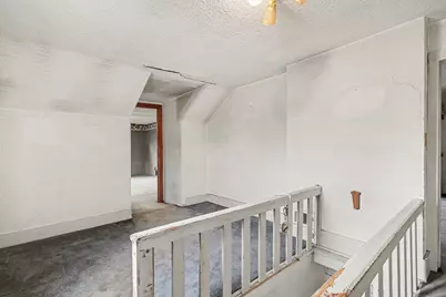 1247 Coplin Road, Litchfield, MI 49252 - Photo 21