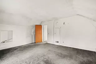 1247 Coplin Rd, Litchfield, MI 49252 - Photo 23