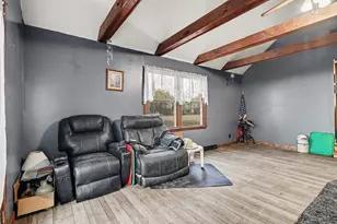 1247 Coplin Rd, Litchfield, MI 49252 - Photo 15