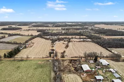 1247 Coplin Road, Litchfield, MI 49252 - Photo 27