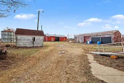 1247 Coplin Road, Litchfield, MI 49252 - Photo 3