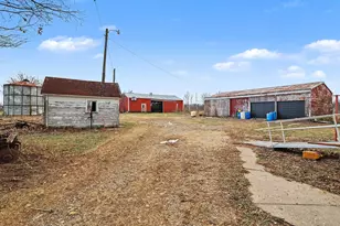 1247 Coplin Rd, Litchfield, MI 49252 - Photo 3