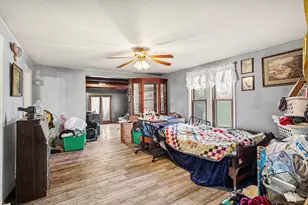 1247 Coplin Rd, Litchfield, MI 49252 - Photo 11