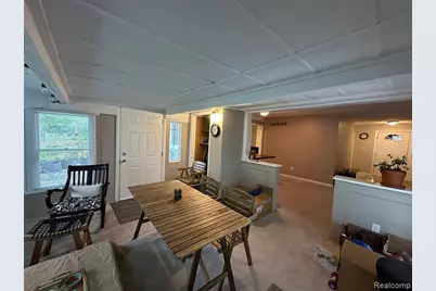 22734 Chestnut Tree, Novi, MI 48375 - Photo 33