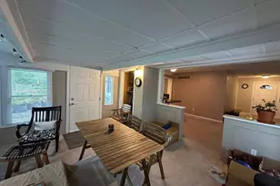 22734 Chestnut Tree, Novi, MI 48375 - Photo 33