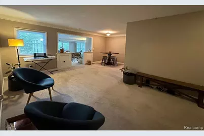 22734 Chestnut Tree, Novi, MI 48375 - Photo 19