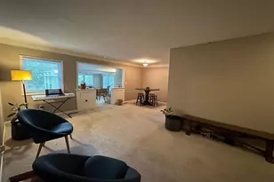 22734 Chestnut Tree, Novi, MI 48375 - Photo 19