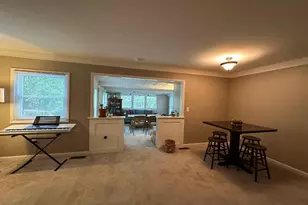 22734 Chestnut Tree, Novi, MI 48375 - Photo 17