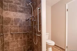 22734 Chestnut Tree, Novi, MI 48375 - Photo 25