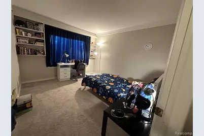 22734 Chestnut Tree, Novi, MI 48375 - Photo 29