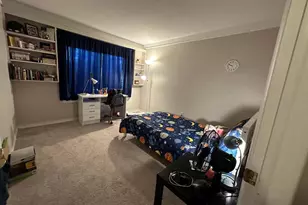 22734 Chestnut Tree, Novi, MI 48375 - Photo 29