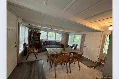 22734 Chestnut Tree, Novi, MI 48375 - Photo 37