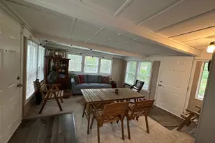 22734 Chestnut Tree, Novi, MI 48375 - Photo 37