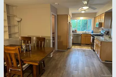 22734 Chestnut Tree, Novi, MI 48375 - Photo 11