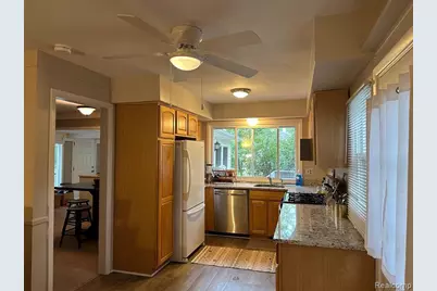 22734 Chestnut Tree, Novi, MI 48375 - Photo 7