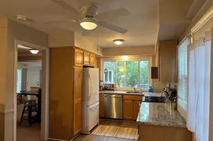 22734 Chestnut Tree, Novi, MI 48375 - Photo 7