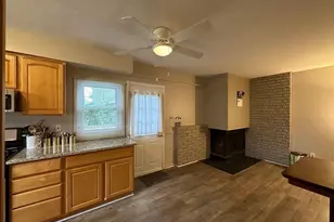 22734 Chestnut Tree, Novi, MI 48375 - Photo 3