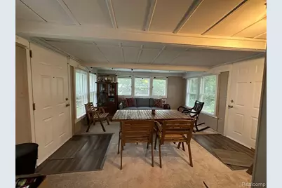 22734 Chestnut Tree, Novi, MI 48375 - Photo 35