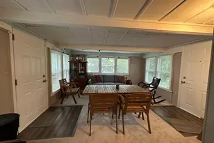 22734 Chestnut Tree, Novi, MI 48375 - Photo 35