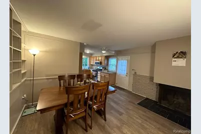 22734 Chestnut Tree, Novi, MI 48375 - Photo 15