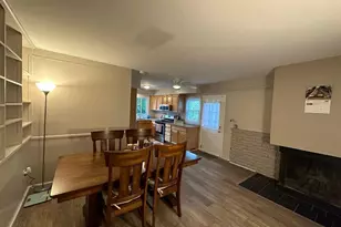 22734 Chestnut Tree, Novi, MI 48375 - Photo 15