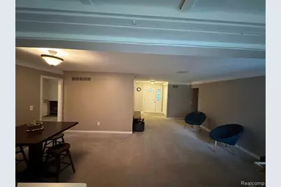 22734 Chestnut Tree, Novi, MI 48375 - Photo 21