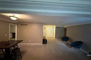 22734 Chestnut Tree, Novi, MI 48375 - Photo 21