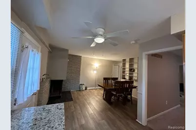 22734 Chestnut Tree, Novi, MI 48375 - Photo 13