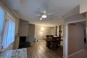 22734 Chestnut Tree, Novi, MI 48375 - Photo 13