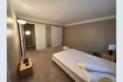 22734 Chestnut Tree, Novi, MI 48375 - Photo 23