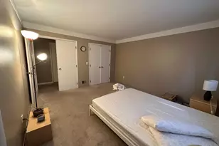 22734 Chestnut Tree, Novi, MI 48375 - Photo 23