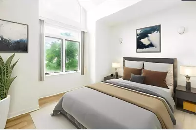 3139 Professional Drive #7, Ann Arbor, MI 48104 - Photo 3