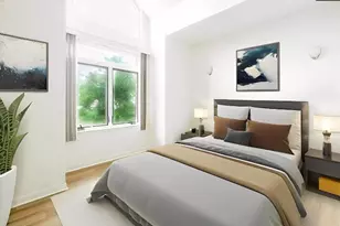 3139 Professional Dr, Ann Arbor, MI 48104 - Photo 3