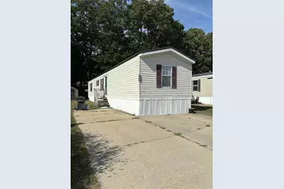 1418 Saskatoon Avenue, Norton Shores, MI 49444 - Photo 1