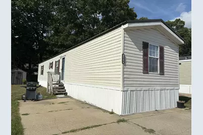 1418 Saskatoon Avenue, Norton Shores, MI 49444 - Photo 15