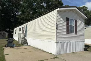 1418 Saskatoon Ave, Norton Shores, MI 49444 - Photo 15