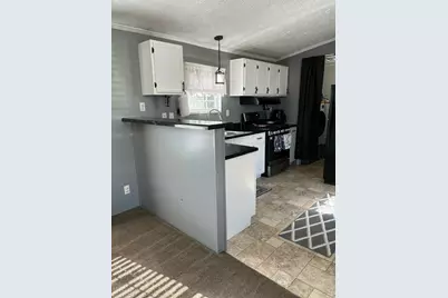 1418 Saskatoon Avenue, Norton Shores, MI 49444 - Photo 13