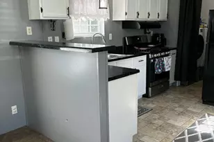 1418 Saskatoon Ave, Norton Shores, MI 49444 - Photo 13