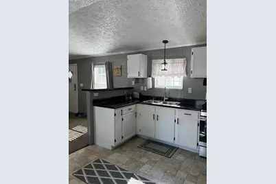 1418 Saskatoon Avenue, Norton Shores, MI 49444 - Photo 17